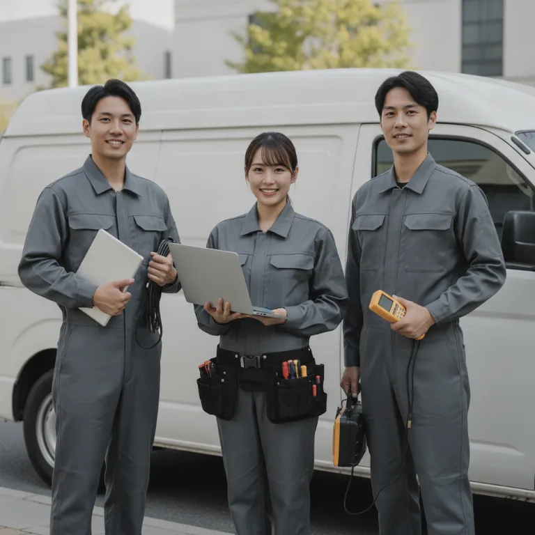 IT 서비스 팀 위치: 서귀포시